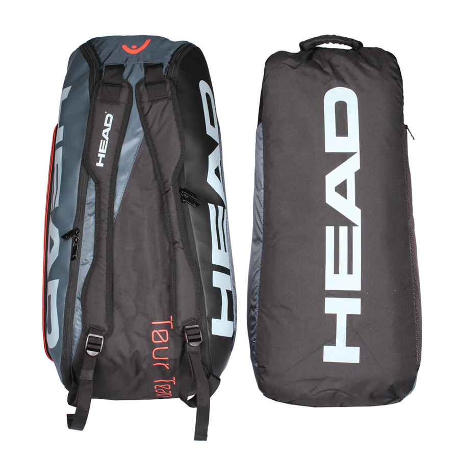 Head Tour Team 9R Supercombi