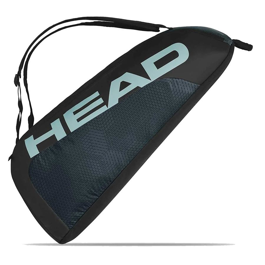 Head Tour Team 9R Supercombi