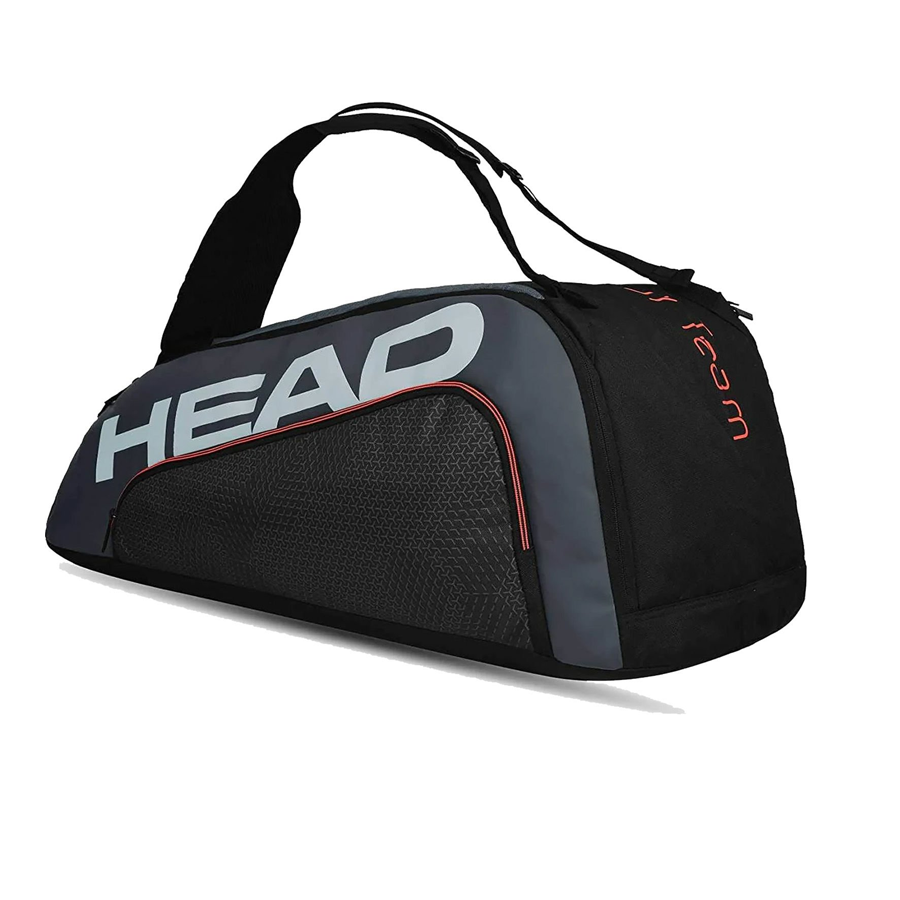 Head Tour Team 9R Supercombi