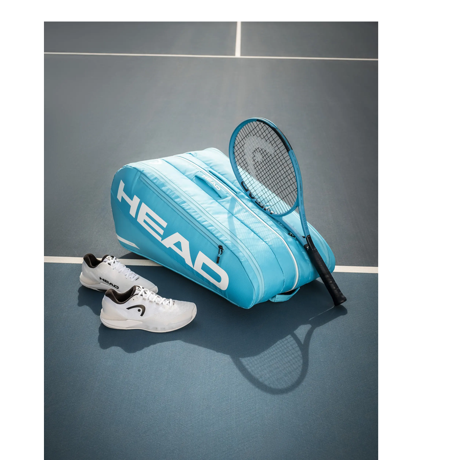 Head Tour Tenis Raketi Çantası XL