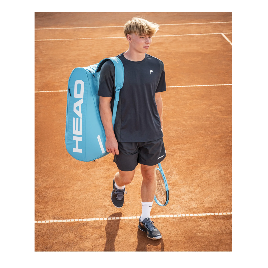 Head Tour Tenis Raketi Çantası XL