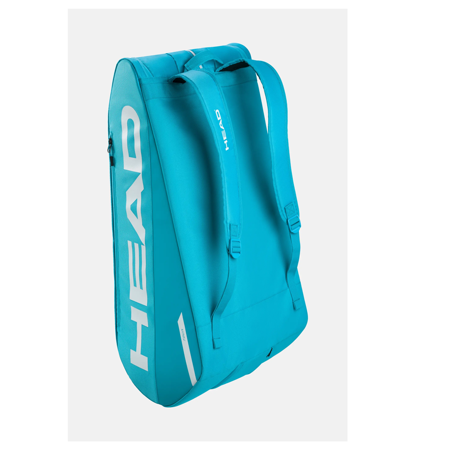 Head Tour Tenis Raketi Çantası XL