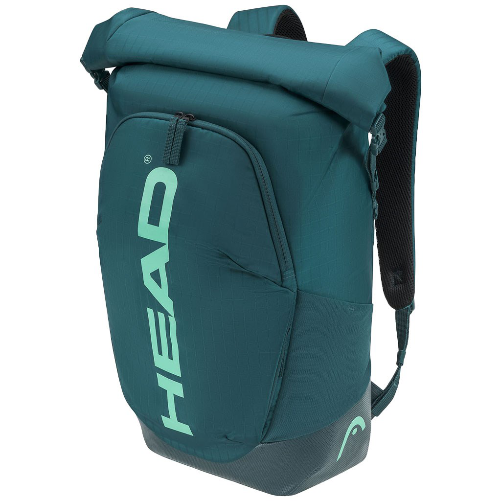 Head Tour Tenis Raketi Sırt Çantası