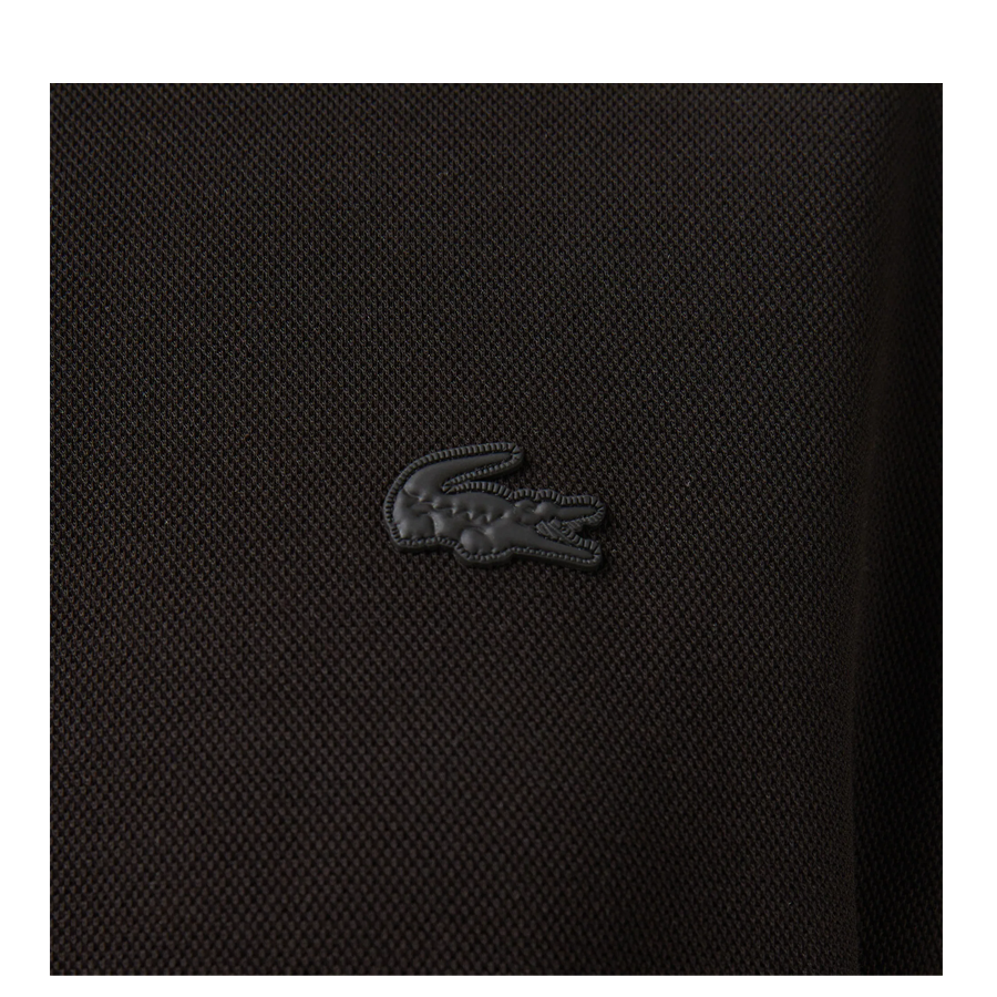 Lacoste Kadın Uzun Kollu  Elbise