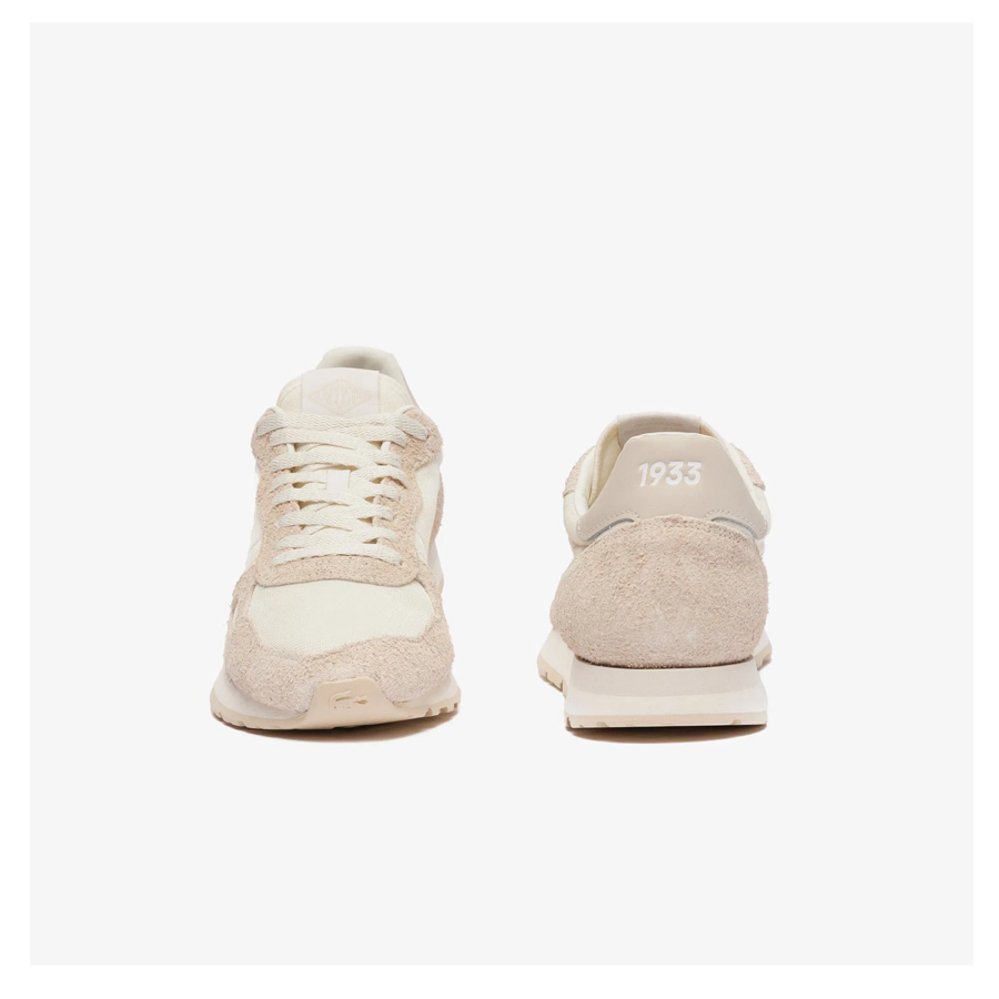 Lacoste Partner 70s Erkek  Sneaker
