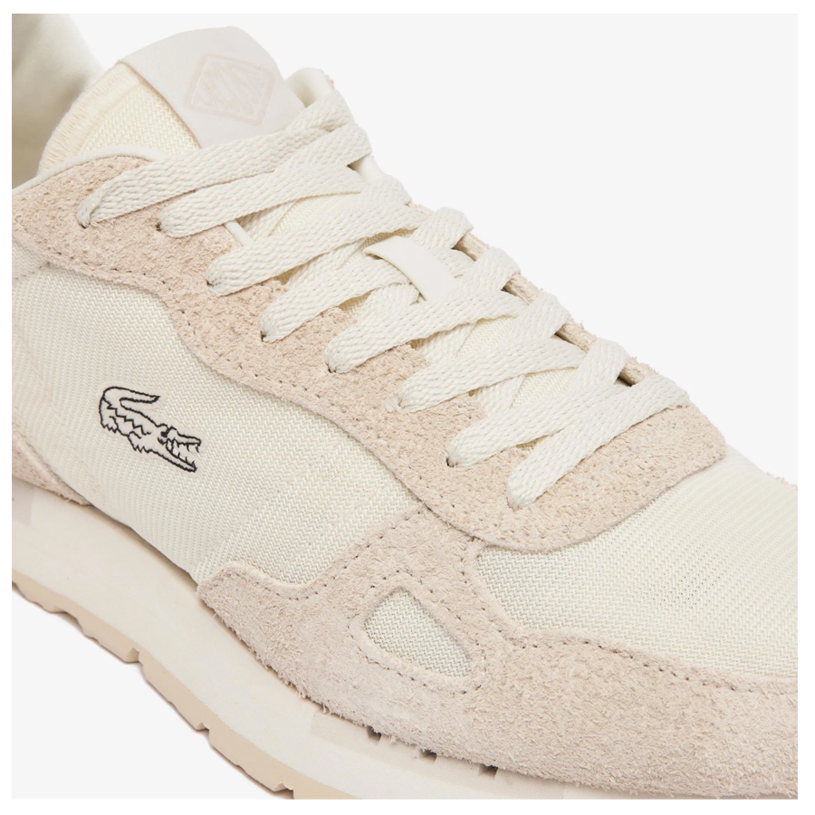 Lacoste Partner 70s Erkek  Sneaker