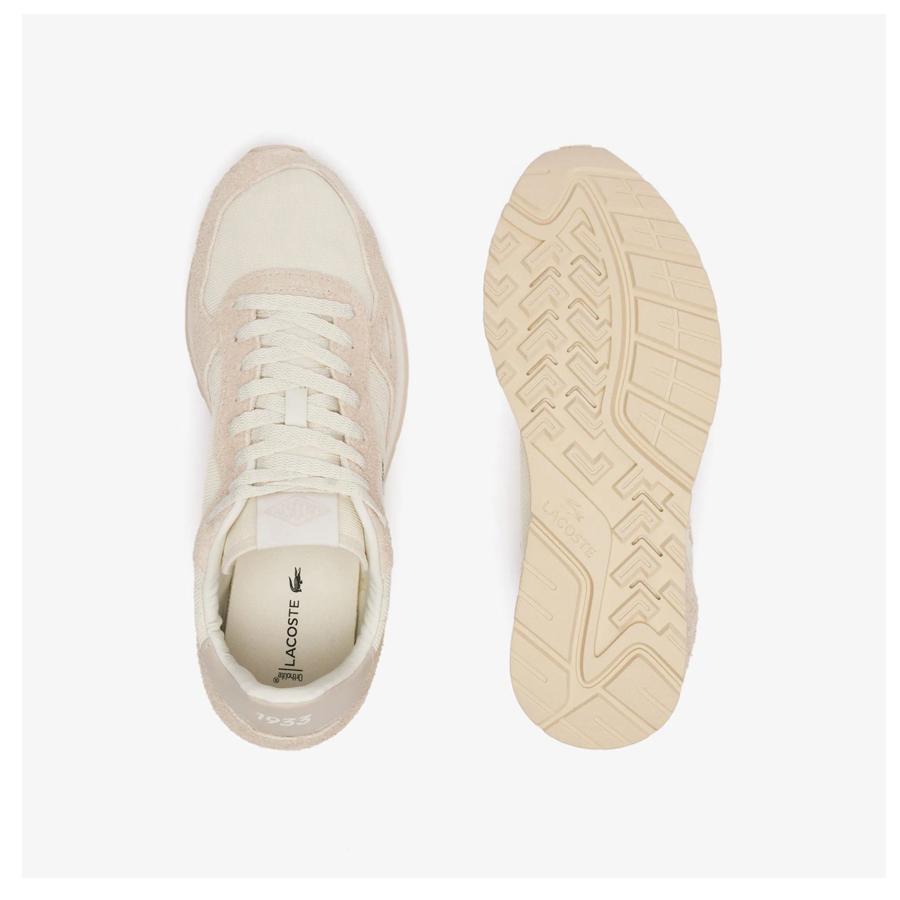 Lacoste Partner 70s Erkek  Sneaker