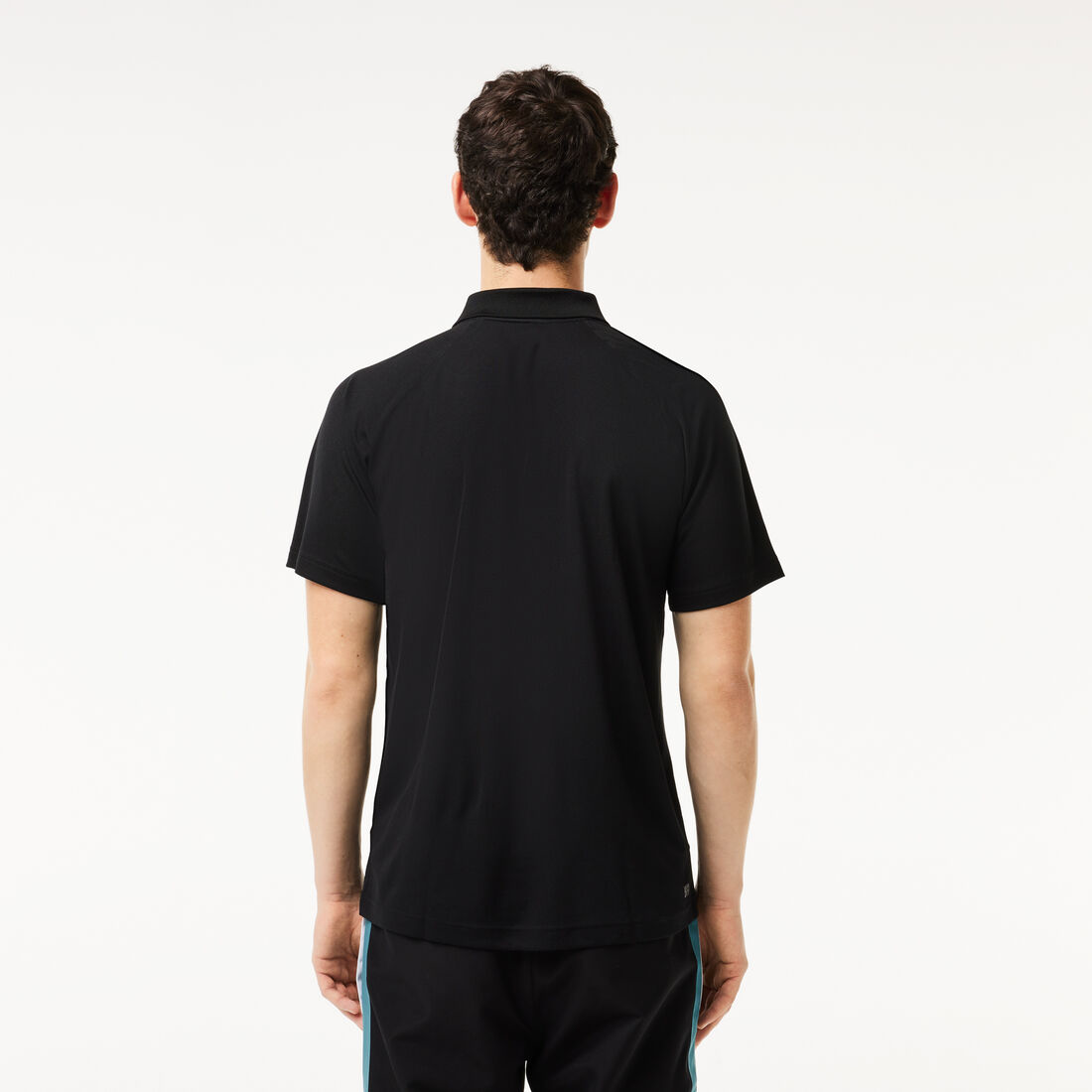 Lacoste SPORT Erkek Regular Fit  Polo