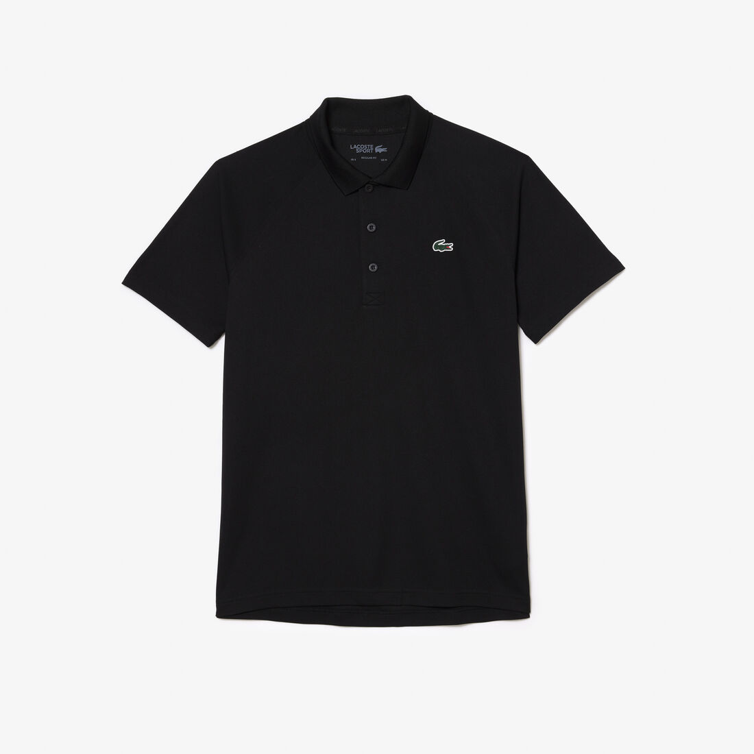 Lacoste SPORT Erkek Regular Fit  Polo