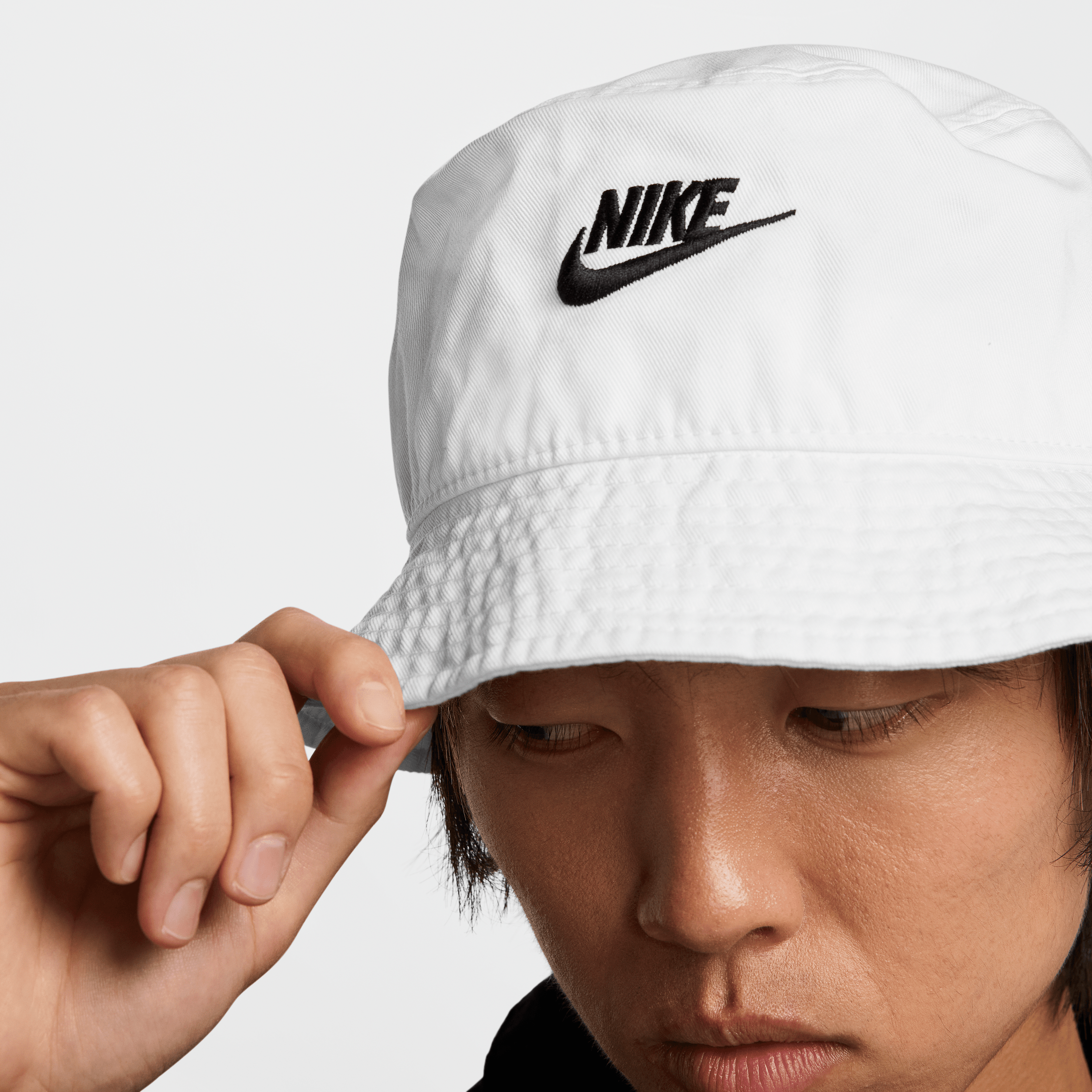 Nike Apex Futura Soluk Balıkçı Şapkası