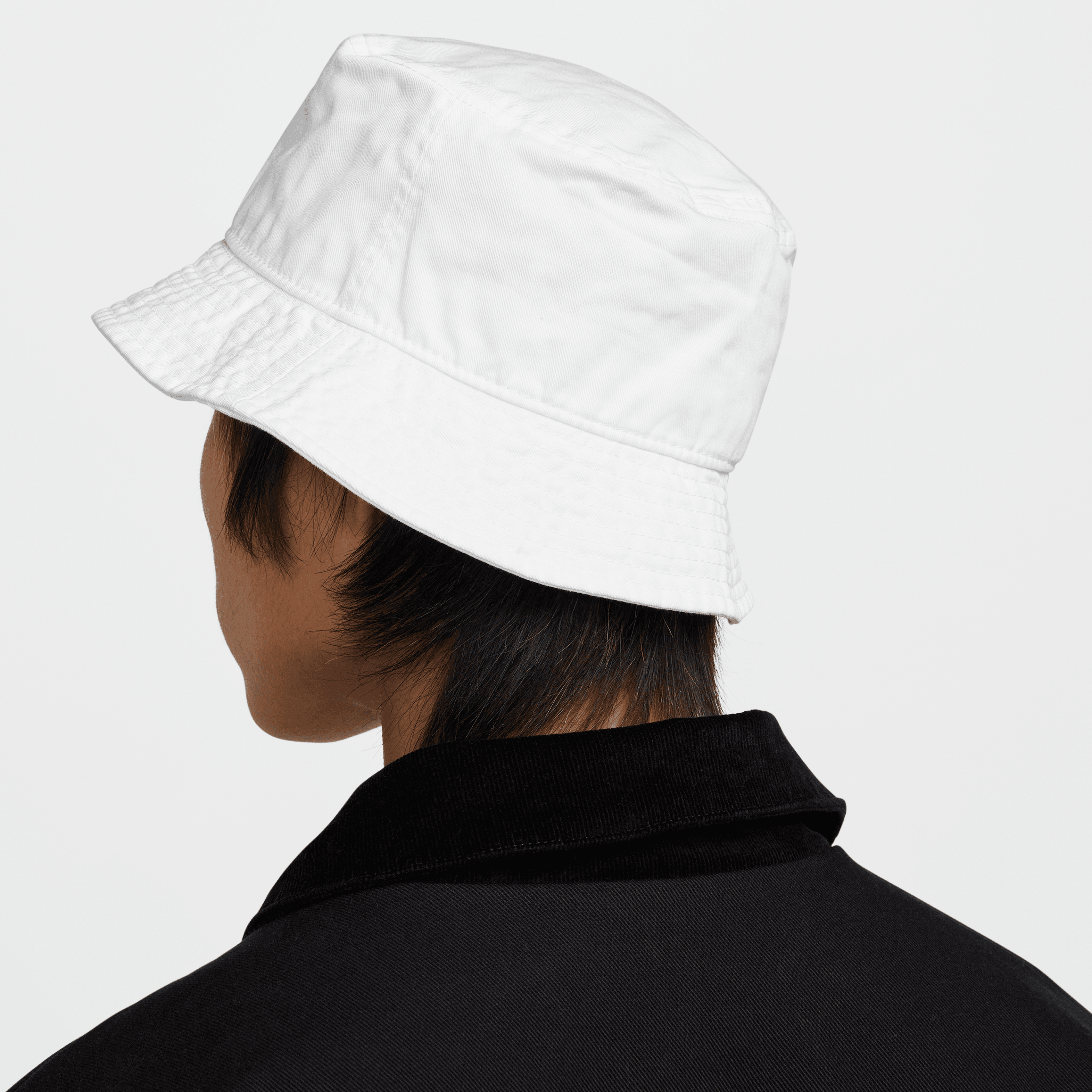 Nike Apex Futura Soluk Balıkçı Şapkası