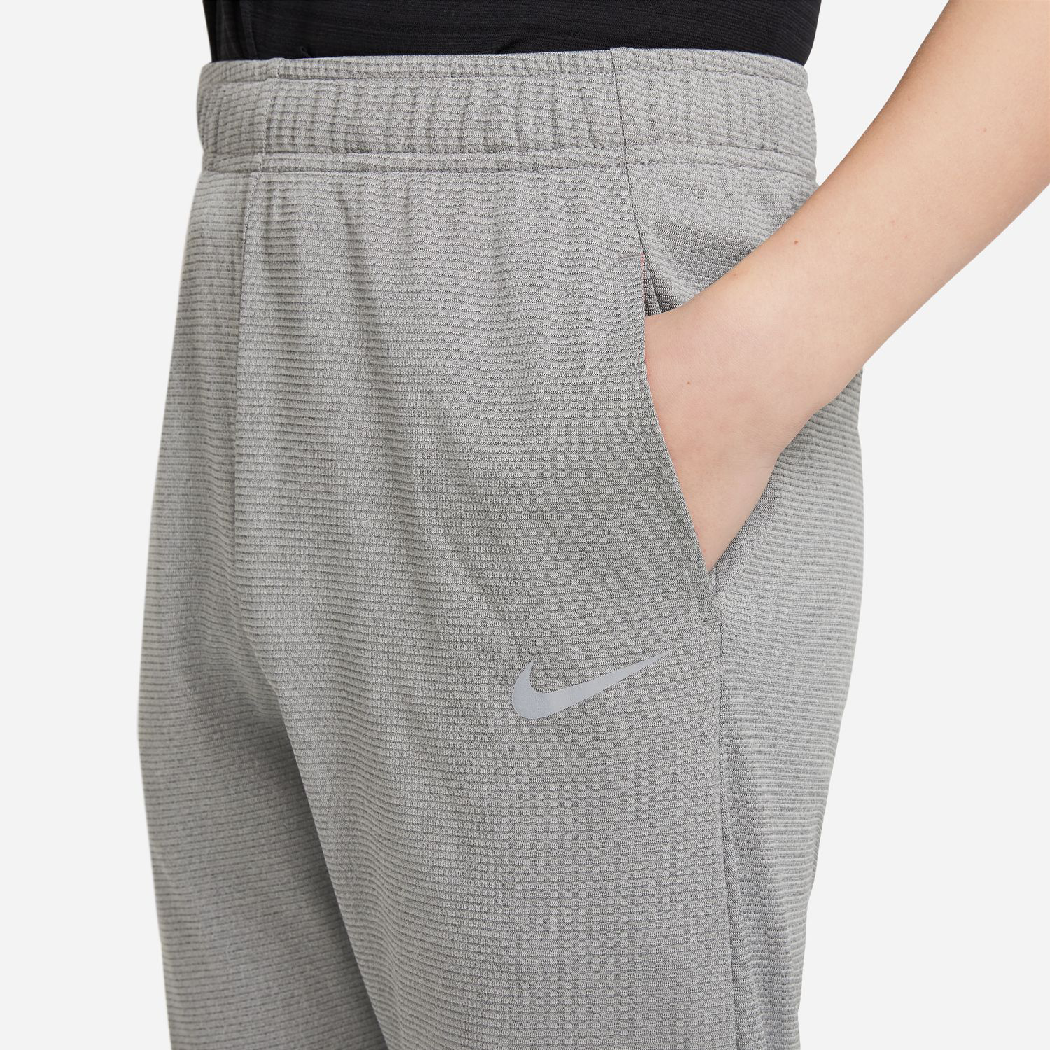 Nike Big Kids Training Pants