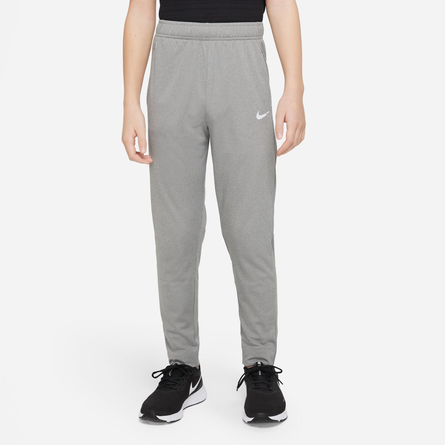 Nike Big Kids Training Pants