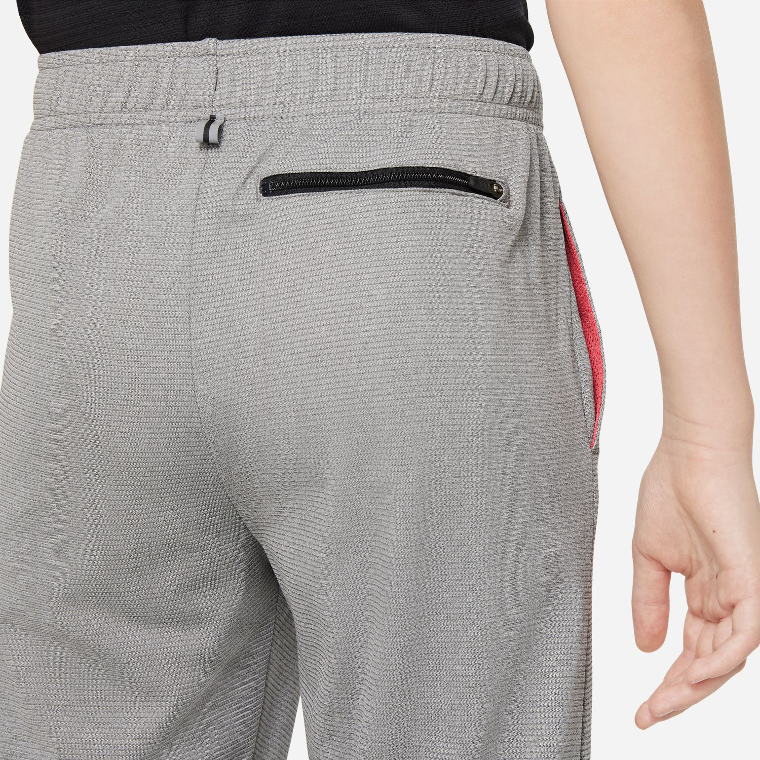 Nike Big Kids Training Pants