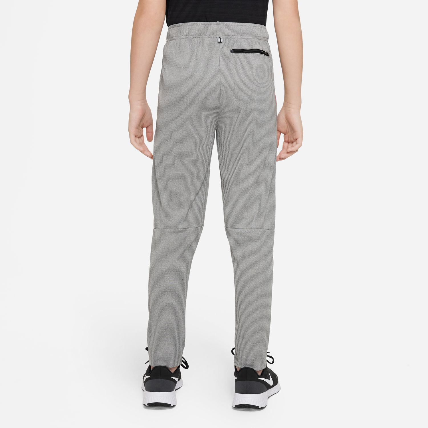 Nike Big Kids Training Pants