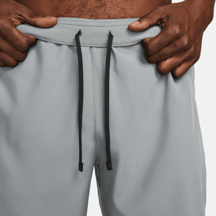 Nike Challenger Dri-FIT 23 cm Astarsız Erkek Koşu Şortu