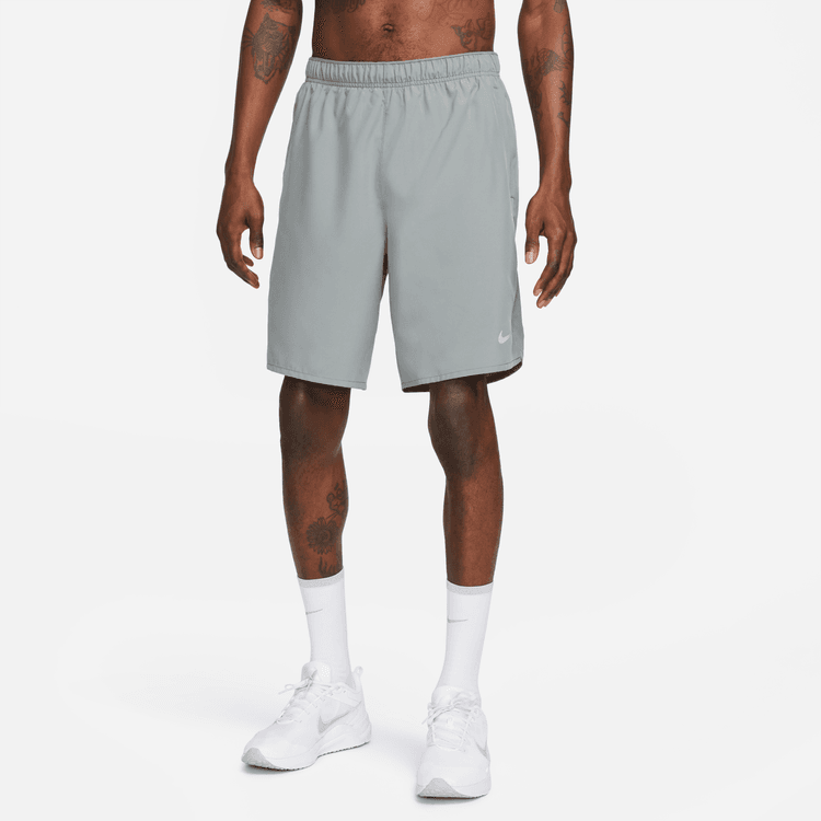 Nike Challenger Dri-FIT 23 cm Astarsız Erkek Koşu Şortu