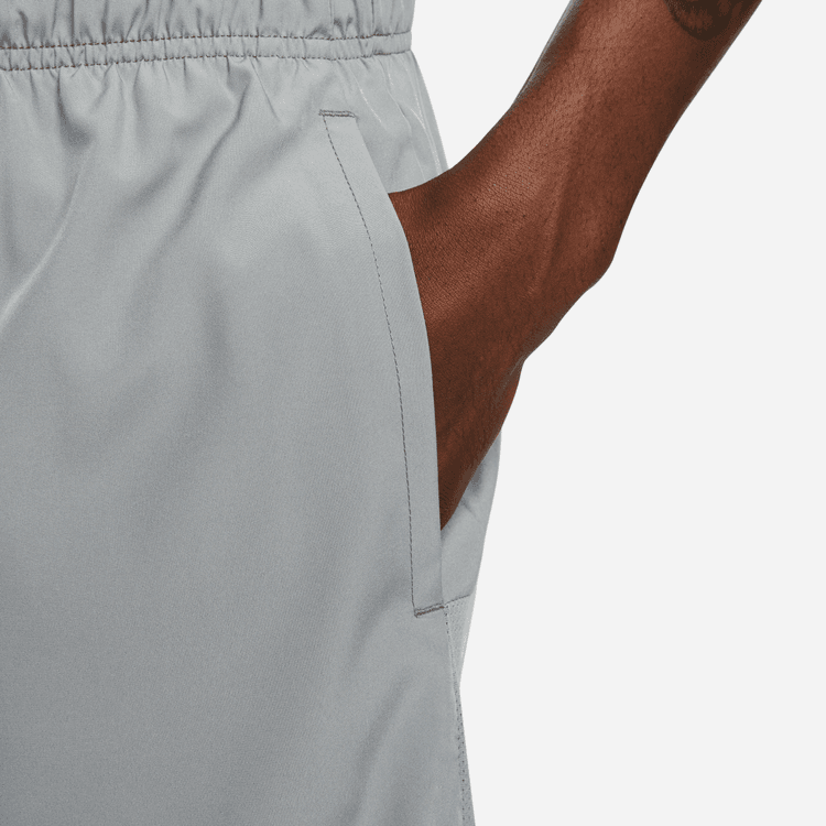 Nike Challenger Dri-FIT 23 cm Astarsız Erkek Koşu Şortu