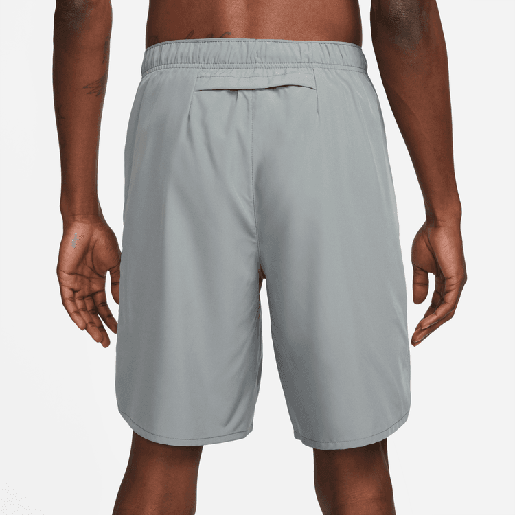 Nike Challenger Dri-FIT 23 cm Astarsız Erkek Koşu Şortu