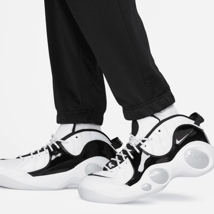 Nike Club Polyester Örgü Erkek Eşofmanı