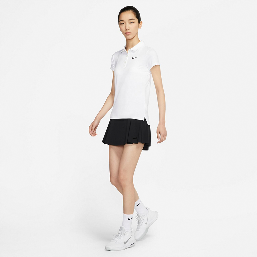 Nike Club Skirt Kadın Tenis Eteği