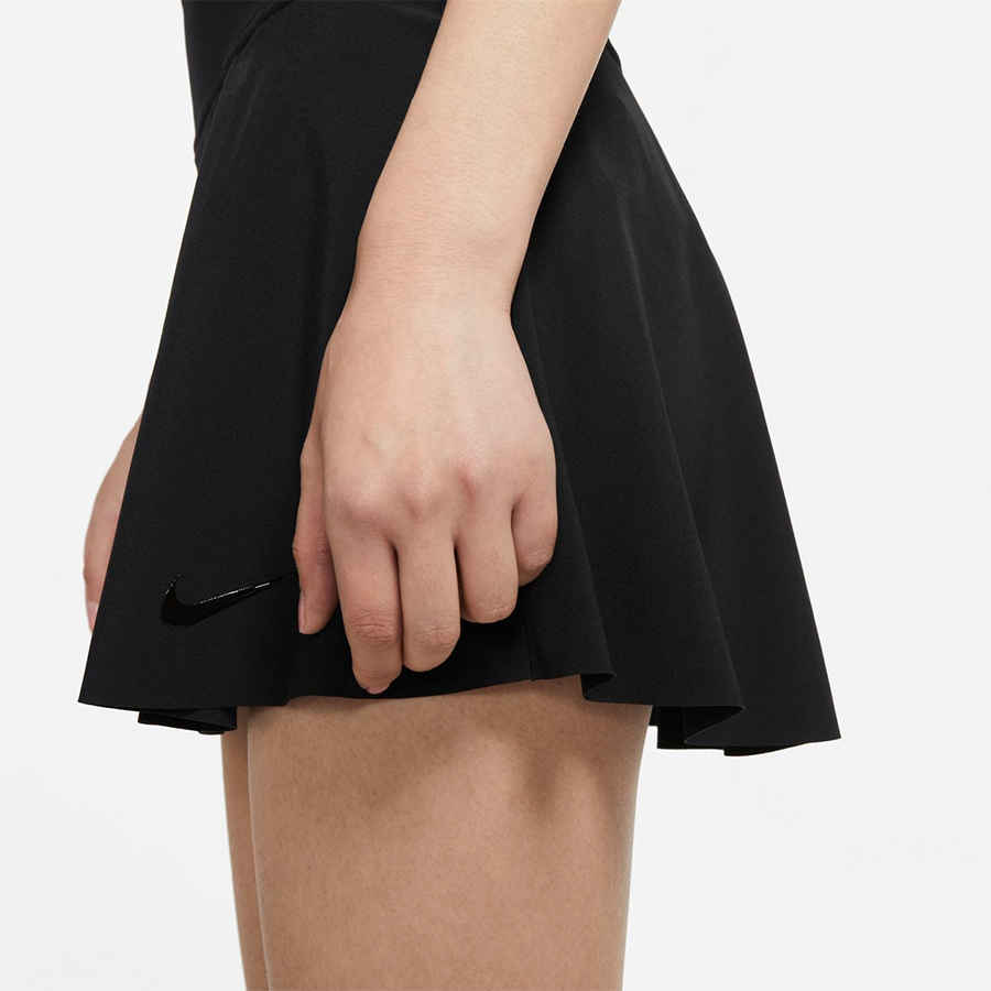 Nike Club Skirt Kadın Tenis Eteği