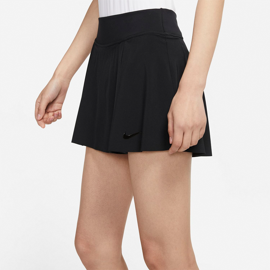 Nike Club Skirt Kadın Tenis Eteği