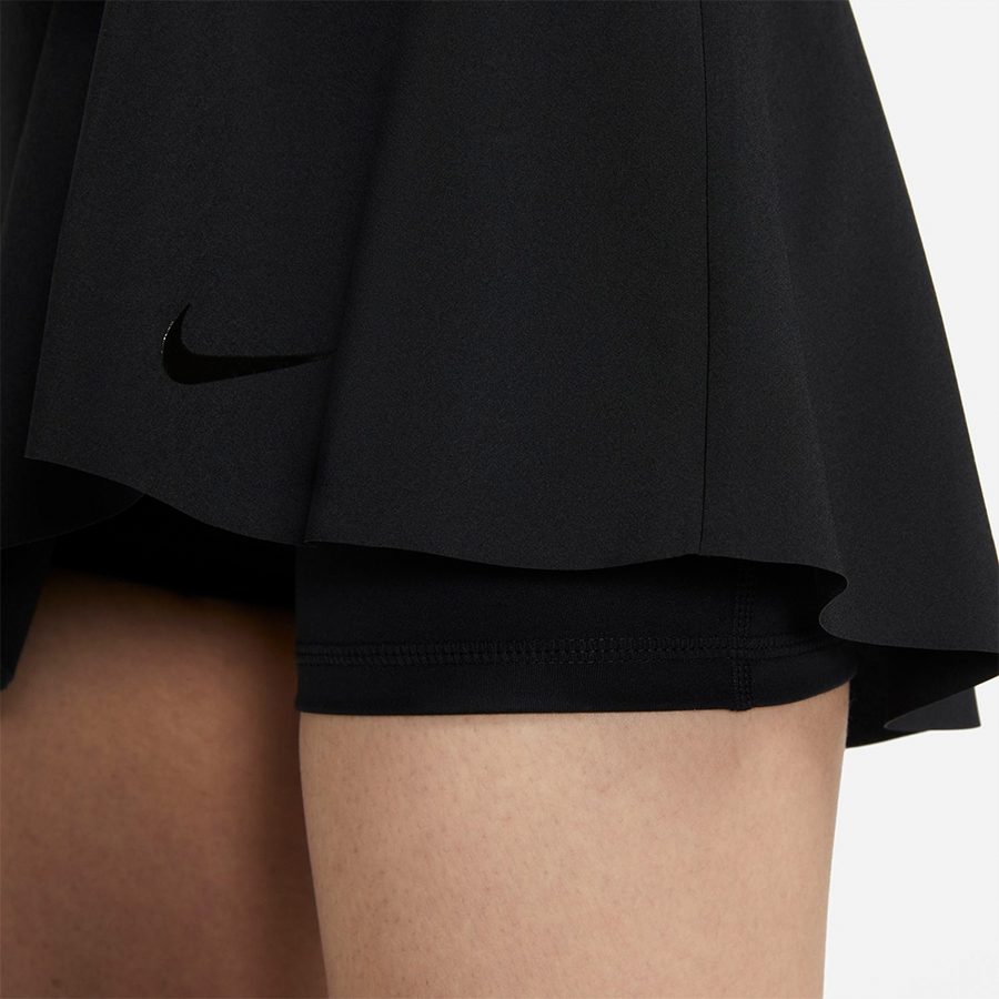 Nike Club Skirt Kadın Tenis Eteği