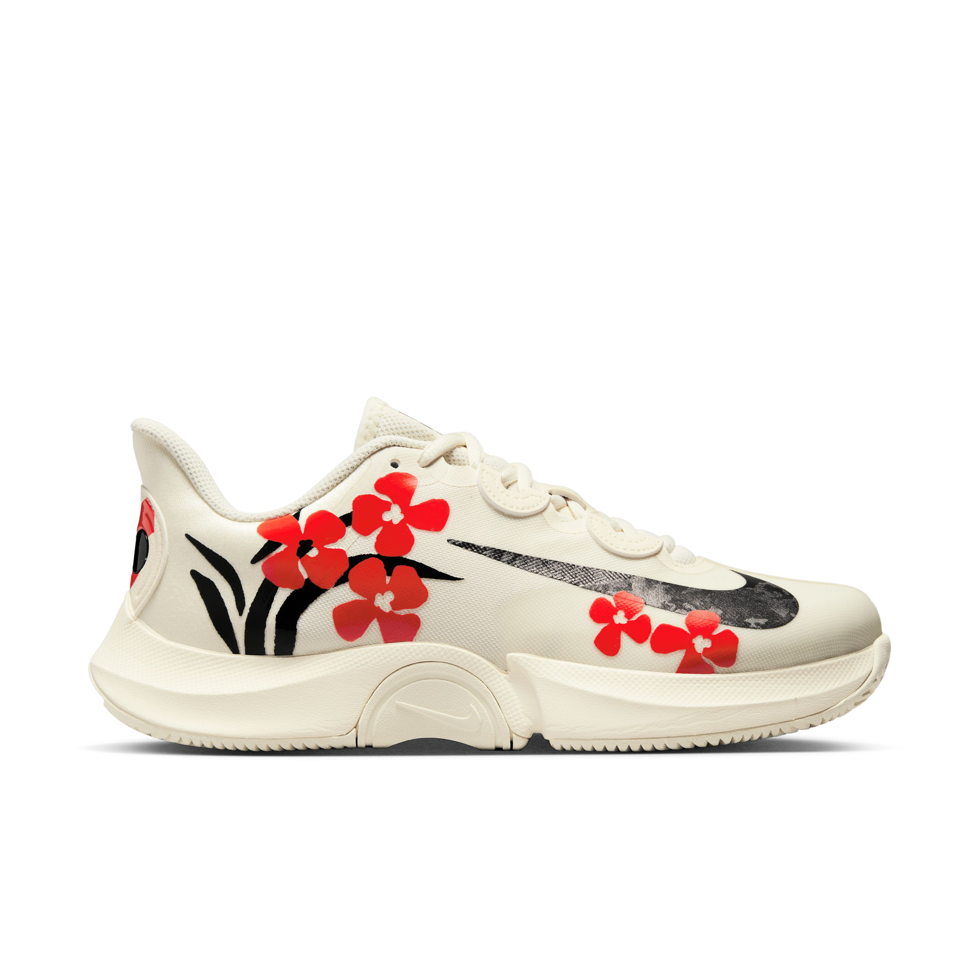 NikeCourt Air Zoom GP Turbo Osaka