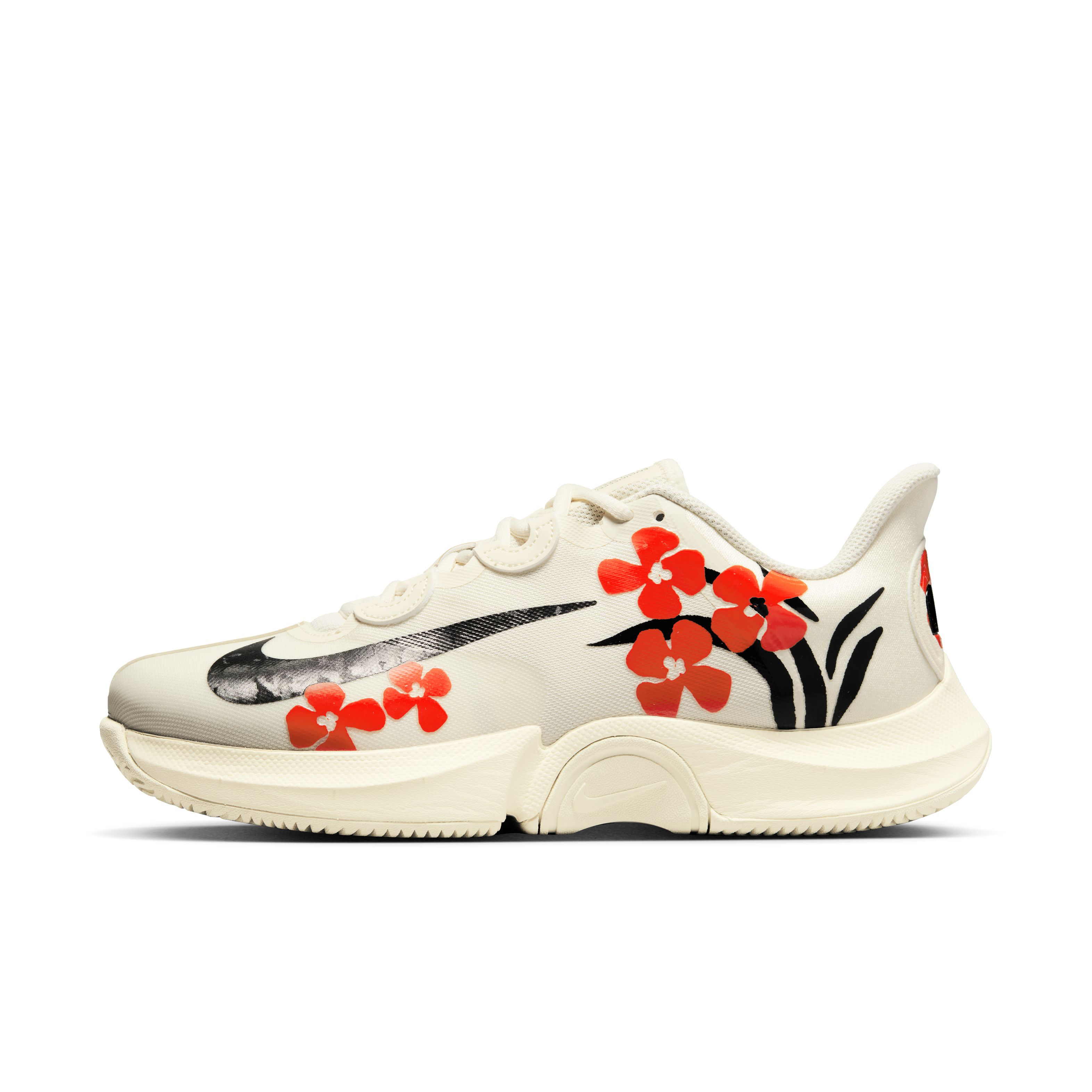 NikeCourt Air Zoom GP Turbo Osaka