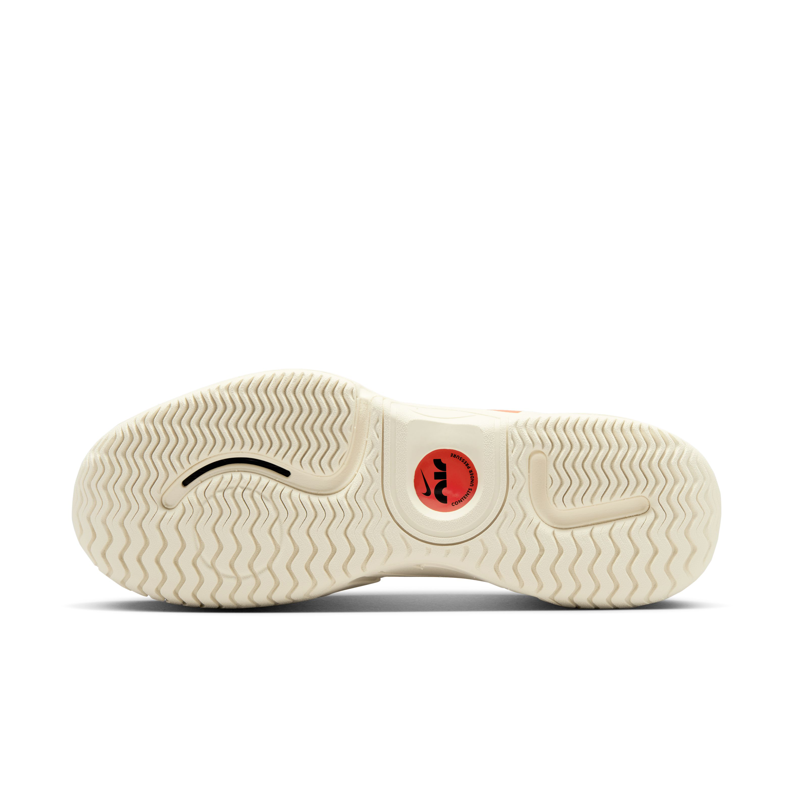 NikeCourt Air Zoom GP Turbo Osaka