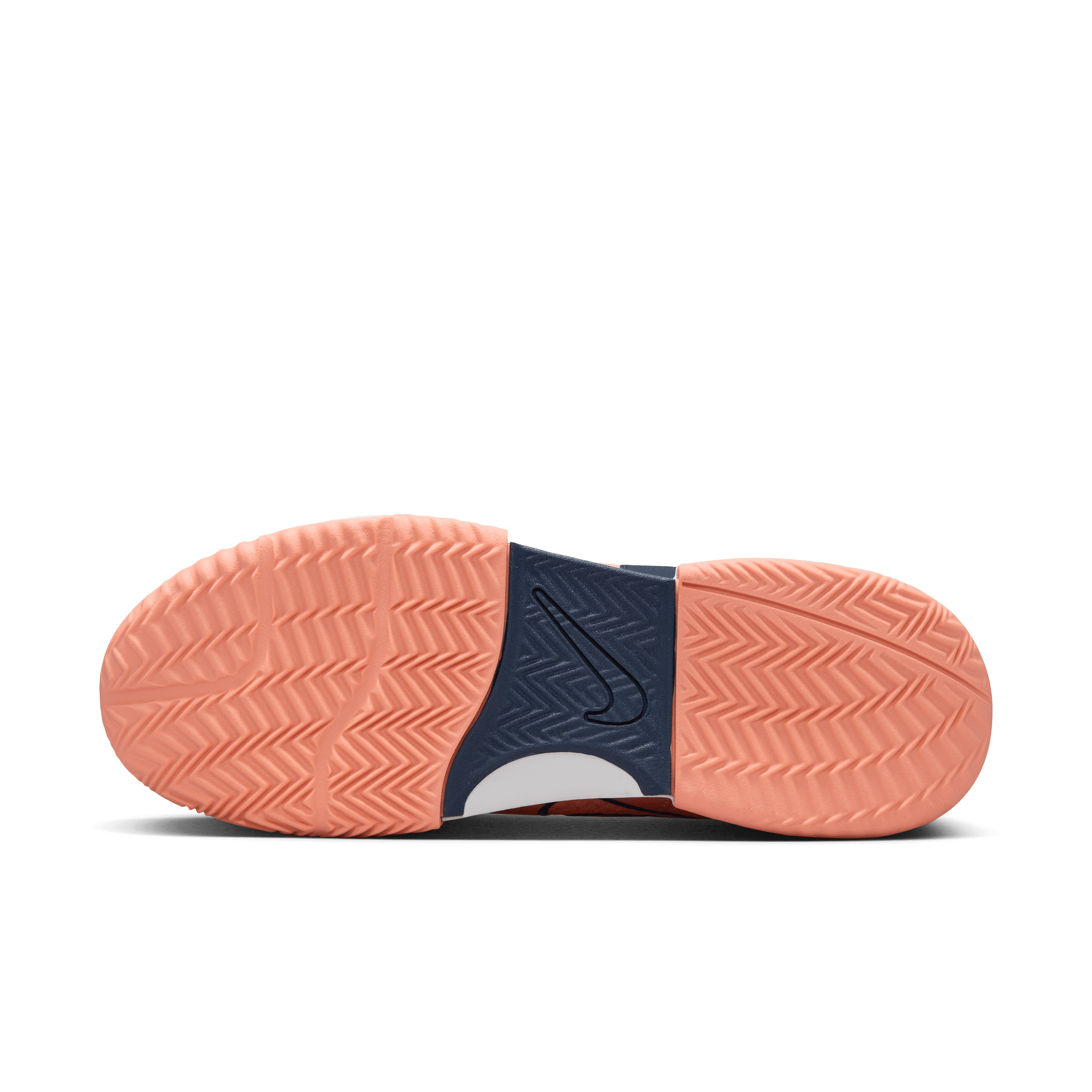 Nike Court Lite 4 Toprak Kort Erkek Tenis Ayakkabısı