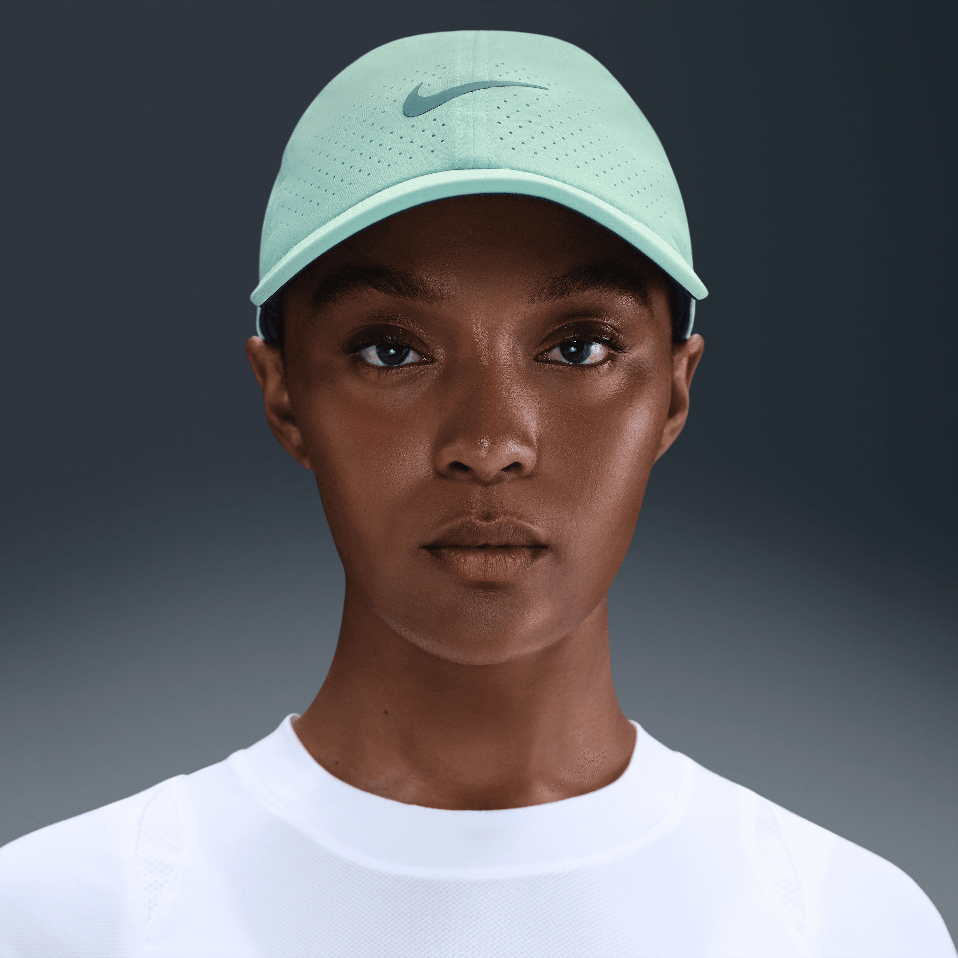 Nike Dri-FIT ADV Club Yumuşak Tenis Şapkası