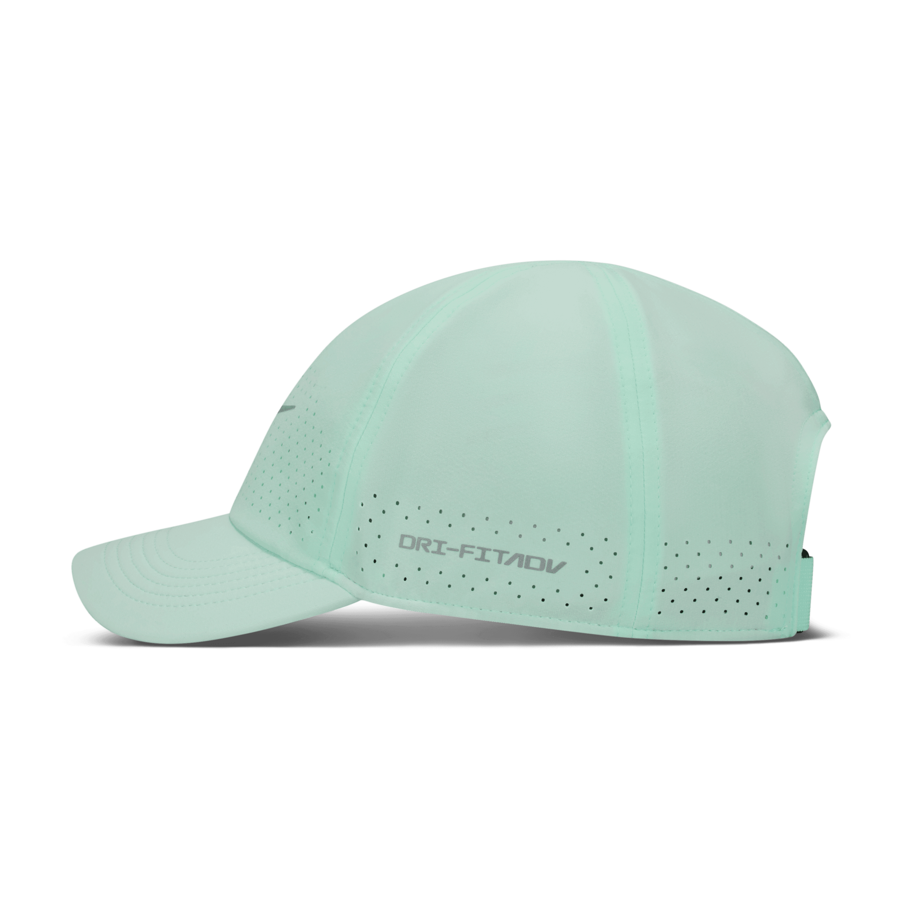 Nike Dri-FIT ADV Club Yumuşak Tenis Şapkası