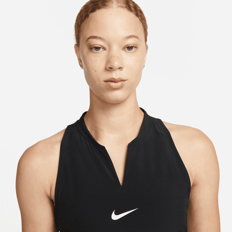 Nike Dri-FIT Advantage Kadın Tenis Elbisesi