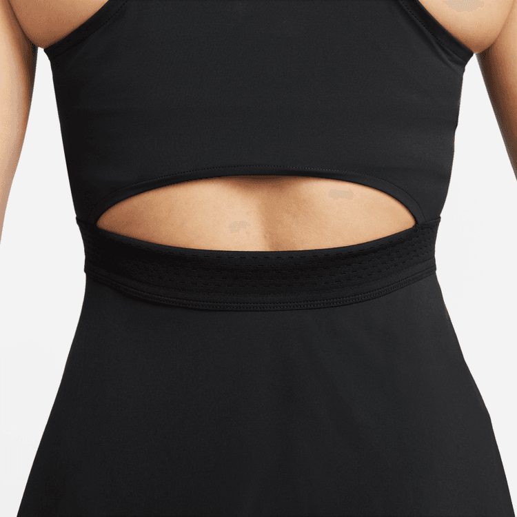 Nike Dri-FIT Advantage Kadın Tenis Elbisesi