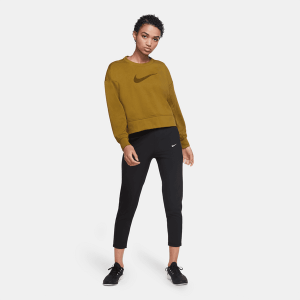 Nike Dri-FIT Bliss Victory