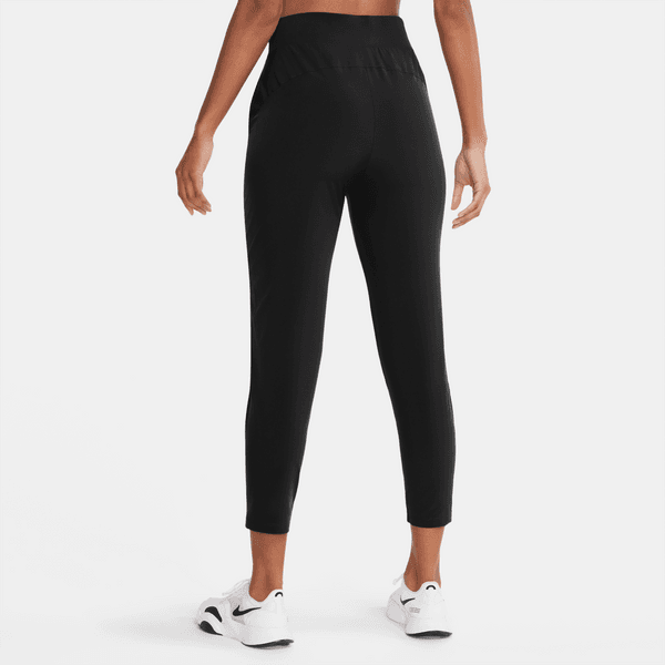 Nike Dri-FIT Bliss Victory