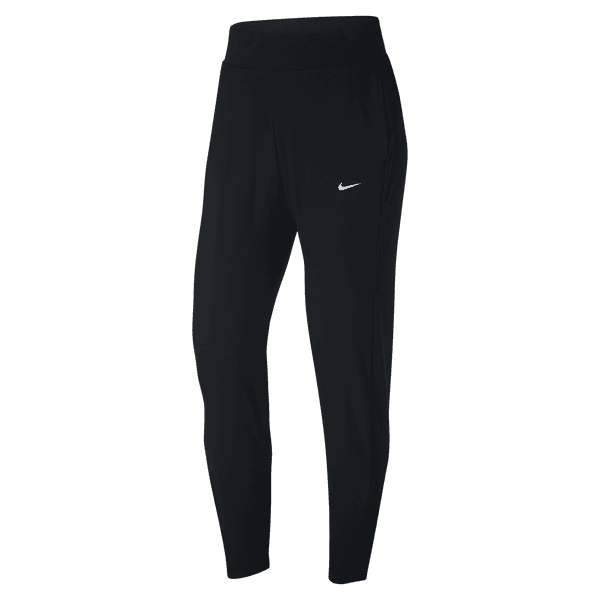 Nike Dri-FIT Bliss Victory