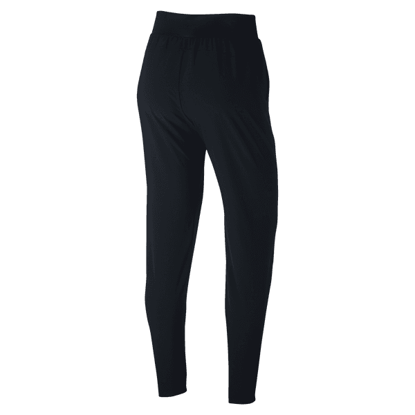 Nike Dri-FIT Bliss Victory