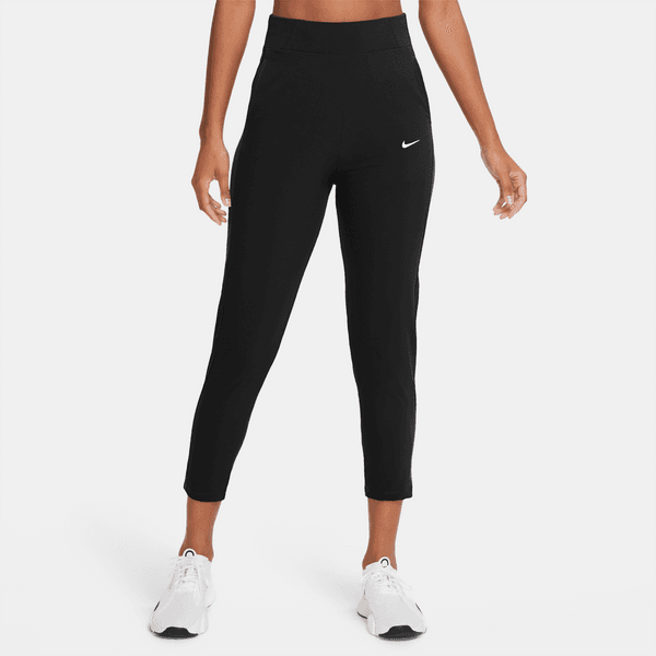 Nike Dri-FIT Bliss Victory