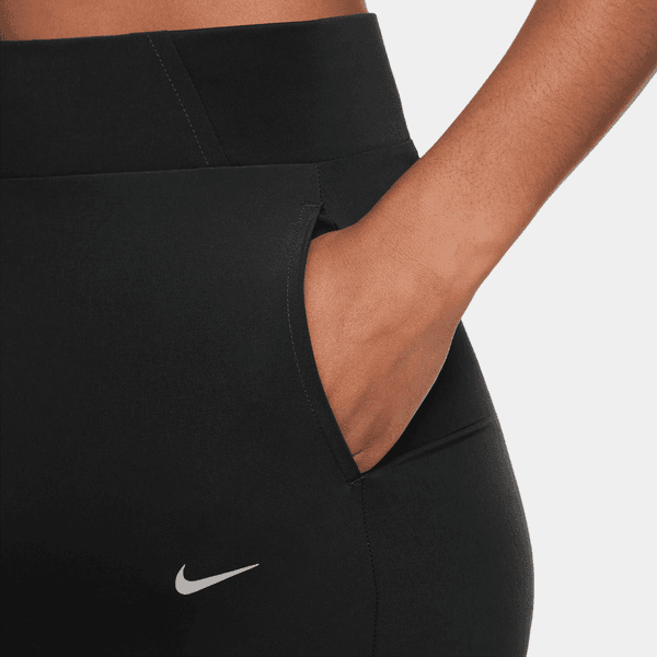 Nike Dri-FIT Bliss Victory
