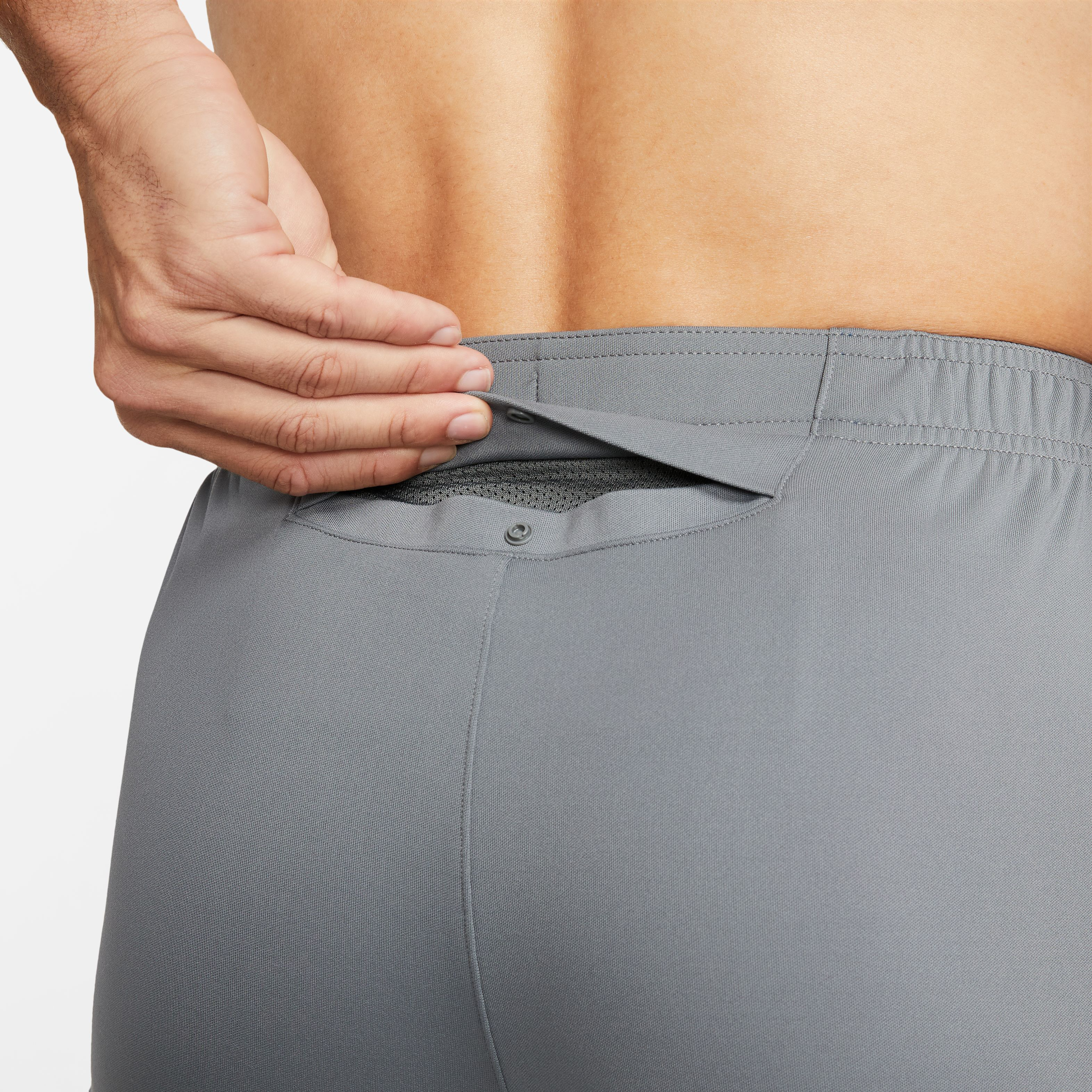 Nike Dri-FIT Challenger