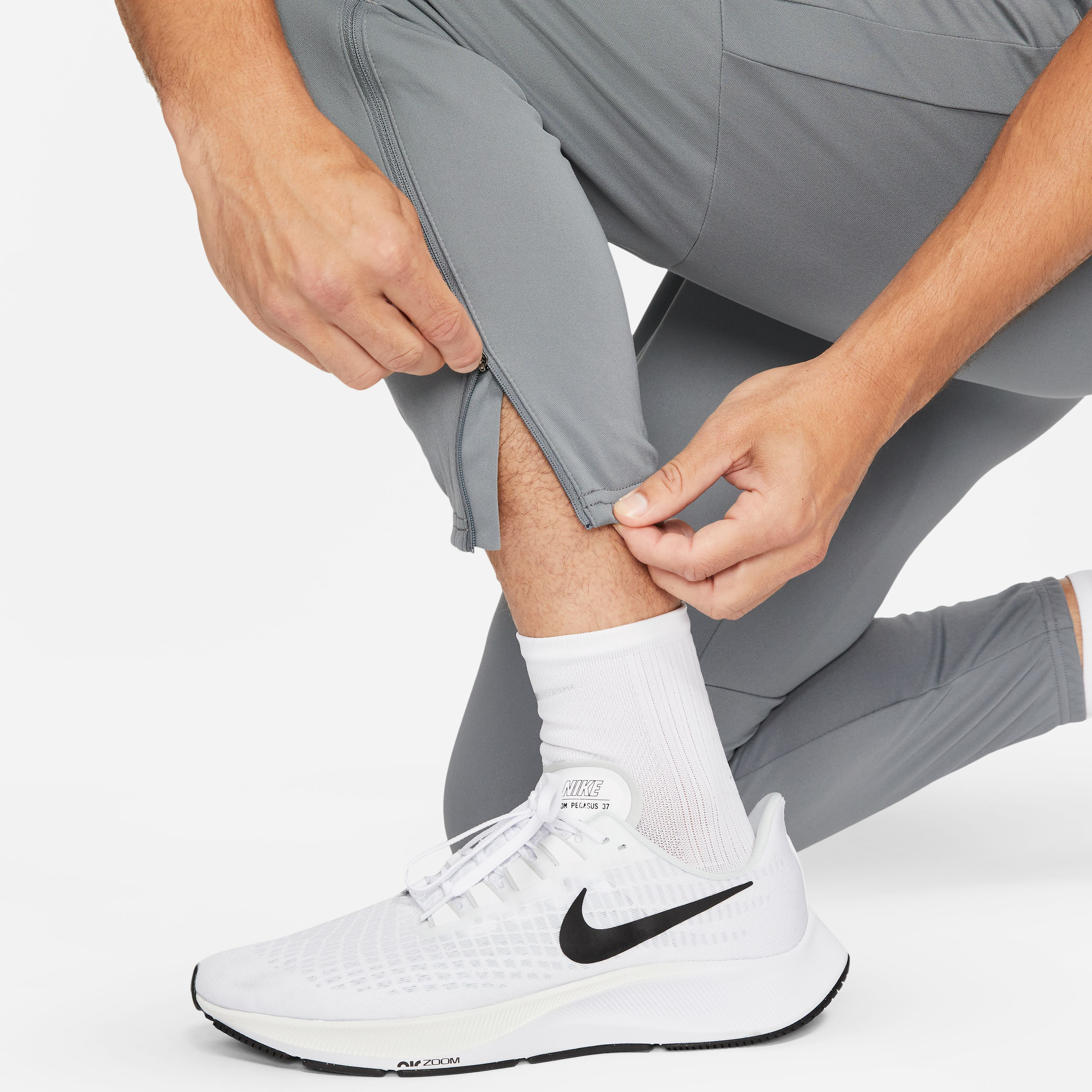 Nike Dri-FIT Challenger