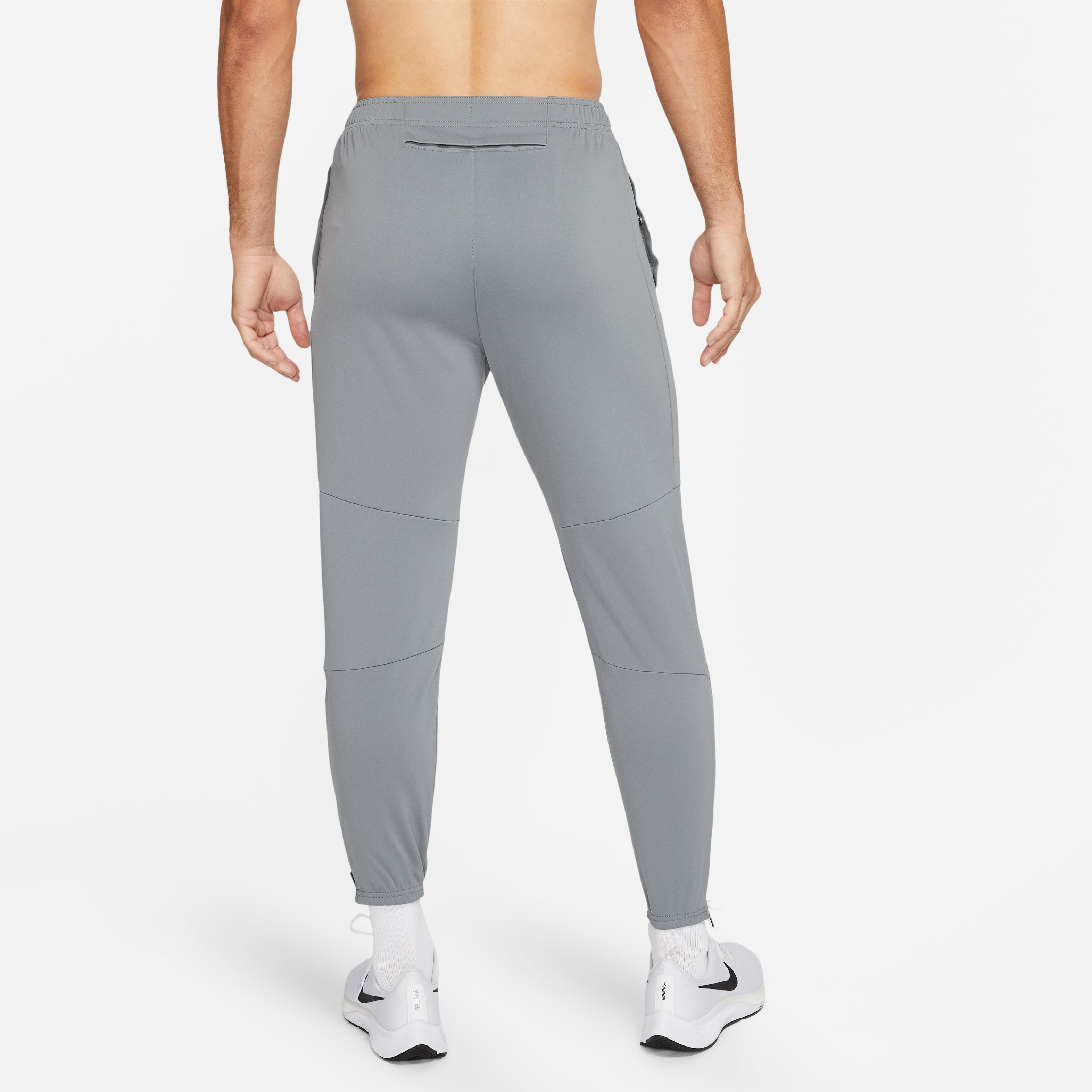 Nike Dri-FIT Challenger