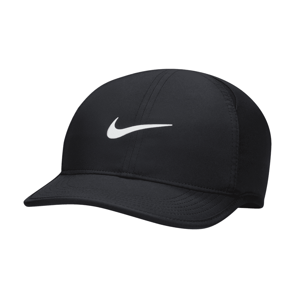 Nike Dri-FIT Club Yumuşak Featherlight Çocuk Şapkası