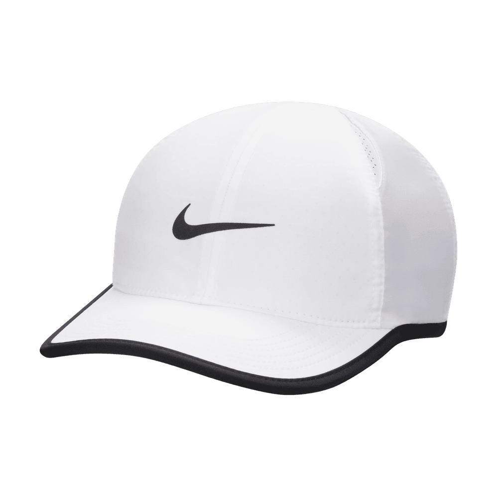 Nike Dri-FIT Club Yumuşak Featherlight Çocuk Şapkası