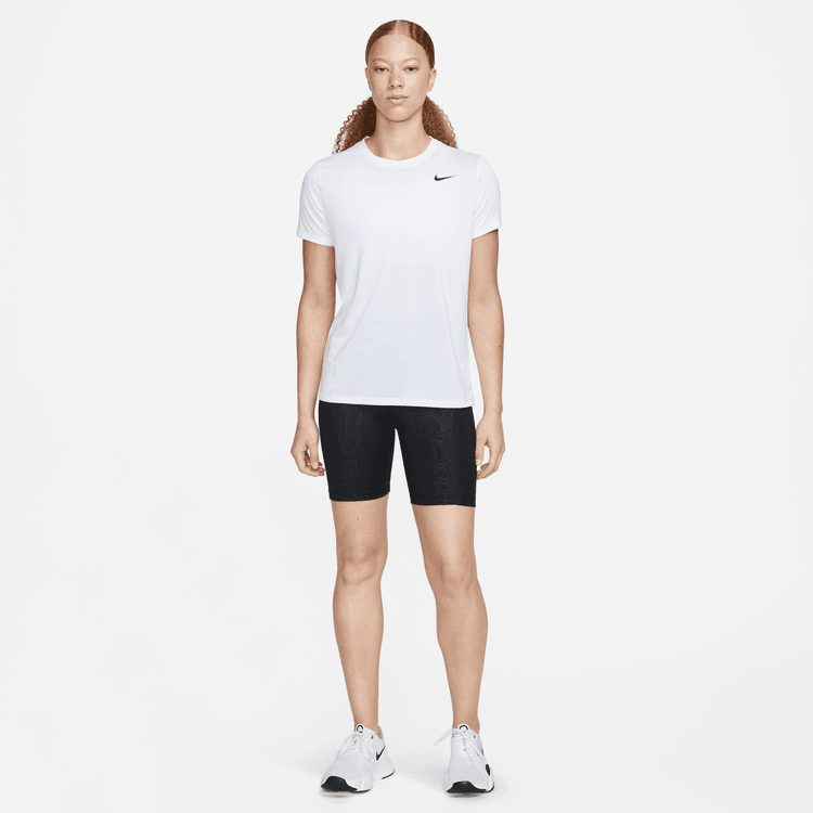 Nike Dri-FIT Kadın Tişörtü