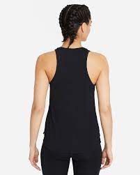 Nike Dri-FIT One