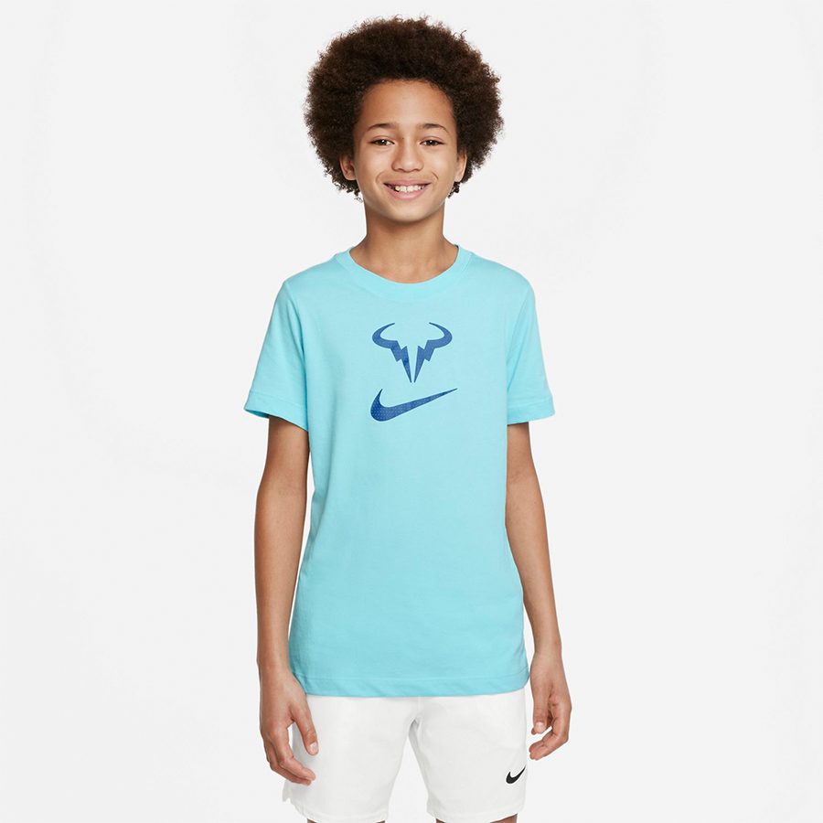 NikeCourt Dri-FIT Rafa
